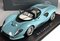  DE TOMASO - P72 - 2020